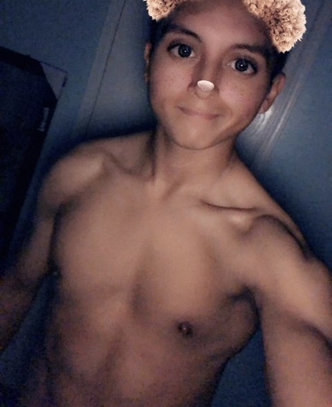 Free access to @xavi172 Leaks OnlyFans 

 picture 2