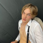 Onlyfans leak xavi_papi 

 picture 1