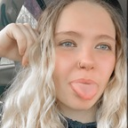 xavia_mills3 OnlyFans Leaked (45 Photos and 3 Videos) 

 picture 1