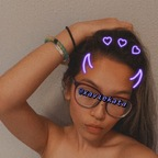 xaviekata OnlyFans Leaked 

 picture 1