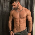 Get Free access to xavier_17 Leak OnlyFans 

 picture 1