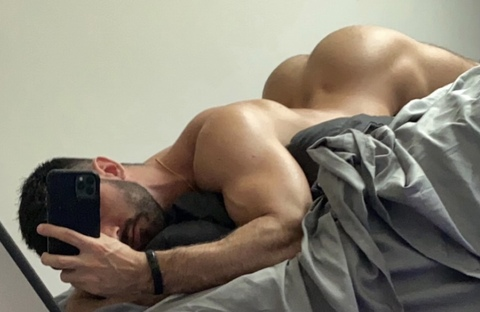 Get Free access to xavier_17 Leak OnlyFans 

 picture 2