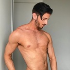 @xavier_gold leaked Onlyfans videos and photos for free 

 picture 1