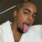 @xavier_ivan leaks Onlyfans photos free 

 picture 1