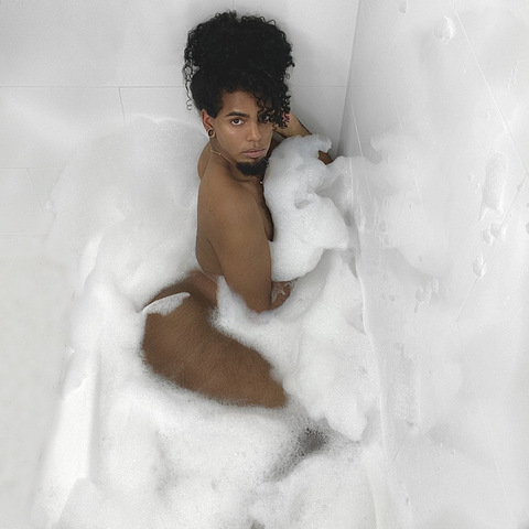 @xavier_ivan leaks Onlyfans photos free 

 picture 2