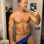 xavier_jay (Xavier Jay) OnlyFans Leaked Pictures and Videos 

 picture 1