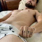 xavier_stone09 OnlyFans Leaked Photos and Videos 

 picture 1