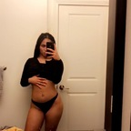 @xavieraangel leaks Onlyfans photos for free 

 picture 1