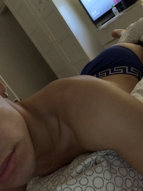 View xavierdonadohot OnlyFans videos and photos for free 

 picture 2