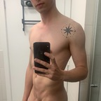 Download xavierjake OnlyFans content for free 

 picture 1