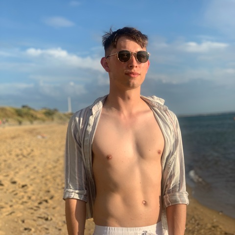 Download xavierjake OnlyFans content for free 

 picture 2