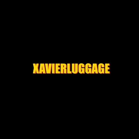 View xavierluggage OnlyFans content for free 

 picture 2