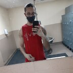 View xaviermerc OnlyFans videos and photos for free 

 picture 1