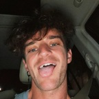 View Xavier Slayer (xavierslayer3) OnlyFans 33 Photos and 17 Videos for free 

 picture 1