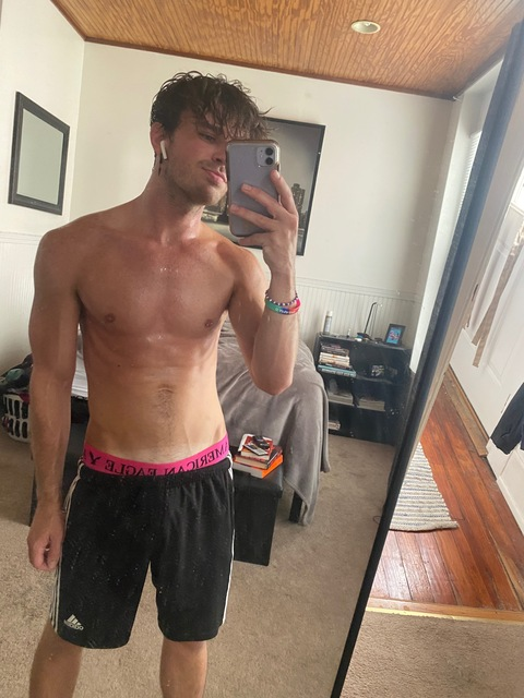 View Xavier Slayer (xavierslayer3) OnlyFans 33 Photos and 17 Videos for free 

 picture 2