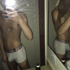 Onlyfans free content xaviersnudies 

 picture 1