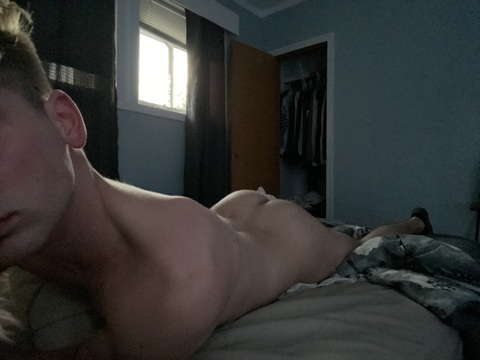 Onlyfans free content xaviersnudies 

 picture 2