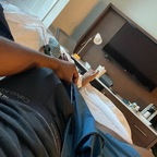 xaviertheprincex OnlyFans Leak 

 picture 1