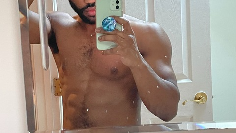 xaviertheprincex OnlyFans Leak 

 picture 2