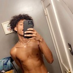 Download xaviervonn OnlyFans videos and photos for free 

 picture 1