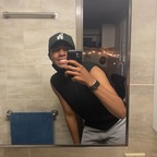 xaviierj OnlyFans Leak 

 picture 1