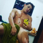 xaviiersg9 (Christian Solorzano) free OnlyFans Leaks 

 picture 1