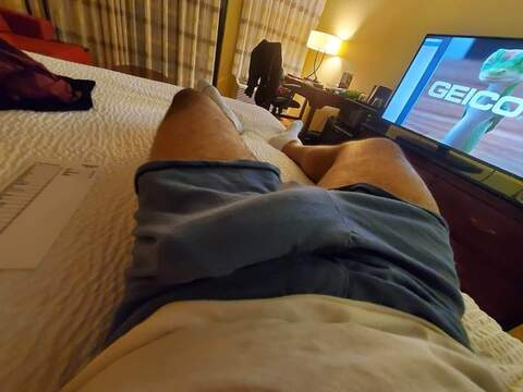 xavior27 OnlyFans Leak (7 Photos and 0 Videos) 

 picture 2