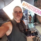 @xaviphoto leaked Onlyfans gallery free 

 picture 1