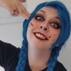xavirne OnlyFans Leaked Photos and Videos 

 picture 1