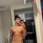 View Xavy🙈 (xavytheofficial) OnlyFans 1 Photos and 14 Videos gallery 

 picture 1