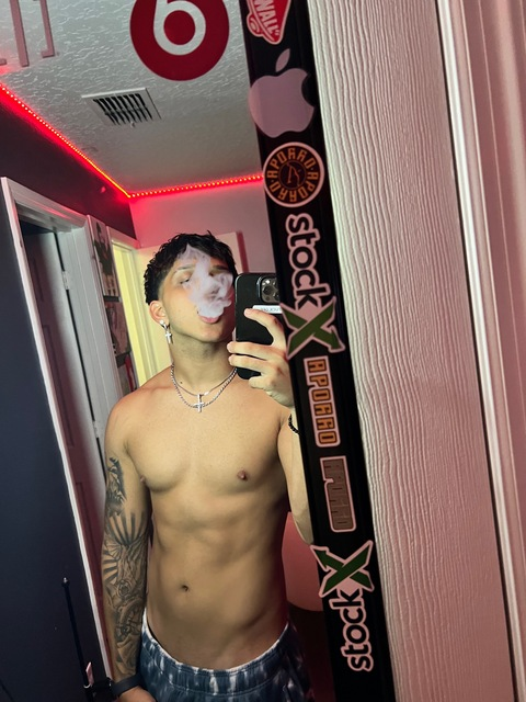 View Xavy🙈 (xavytheofficial) OnlyFans 1 Photos and 14 Videos gallery 

 picture 2
