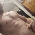 Download xaxel693 OnlyFans videos and photos free 

 picture 1