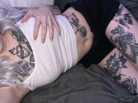 @xaxrxix leaked Onlyfans videos and photos free 

 picture 2