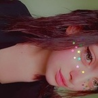 Free access to @xaya_prox (XAya_ProX) Leaked OnlyFans 

 picture 1