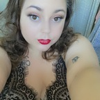 View Nicki (xb.fate) OnlyFans 17 Photos and 8 Videos leaked 

 picture 1
