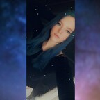 Onlyfans leaked xb4tg1rlx3 

 picture 1