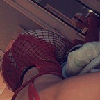 Onlyfans free xbaabykayyx 

 picture 1