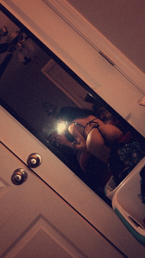 Onlyfans free xbaabykayyx 

 picture 2
