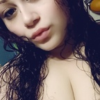 Download xbabex OnlyFans videos and photos free 

 picture 1