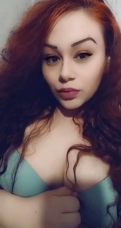 Download xbabex OnlyFans videos and photos free 

 picture 2