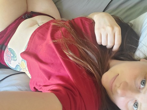 Free access to @xbaby54321 Leaks OnlyFans 

 picture 2