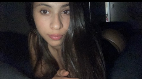 @xbabya leaks Onlyfans gallery free 

 picture 2