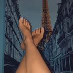 xbabyanax OnlyFans Leaks 

 picture 1