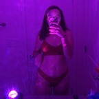 Download xbabybeax OnlyFans videos and photos free 

 picture 1