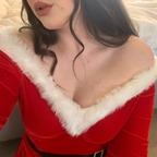 View belle x (xbabybellle) OnlyFans 8 Photos and 2 Videos leaked 

 picture 1