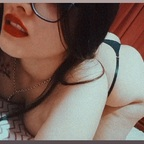xbabyblueex (Mili) OnlyFans Leaked Videos and Pictures 

 picture 1