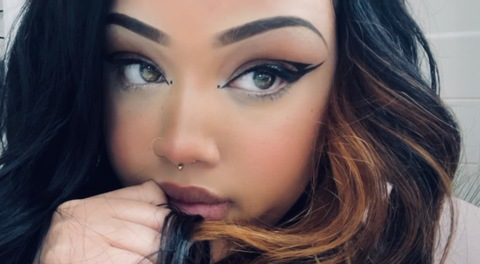 Free access to @xbabycarmenx (Bbw Carmen &lt;3) Leaked OnlyFans 

 picture 2