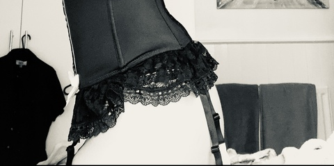 View Baby💋 (xbabydolltrinityx) OnlyFans 15 Photos and 7 Videos for free 

 picture 2