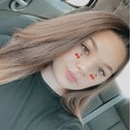 Onlyfans leak xbabyjjx 

 picture 1