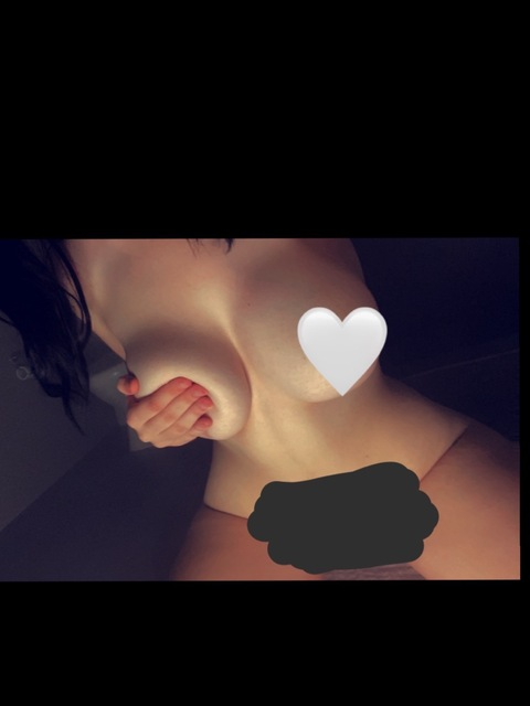 xbabykira (Kira) free OnlyFans Leaked Videos and Pictures 

 picture 2